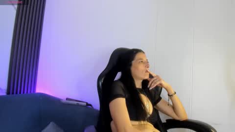 Shauna online show from February 15, 7:51 am