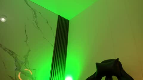 Shauna online show from April 8, 11:56 am