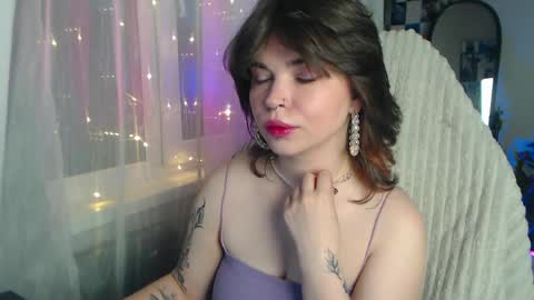 shawty_bibi online show from May 9, 12:45 am