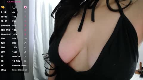 shayla_10 online show from October 7, 11:03 am