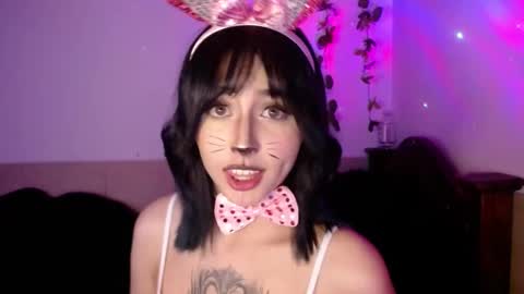 Shayla 3 online show from October 23, 8:59 pm