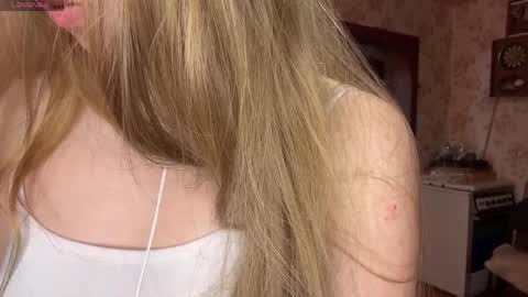 Shay online show from April 8, 7:10 am