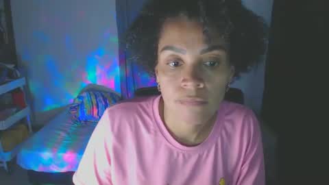 Shayna online show from February 24, 12:05 am