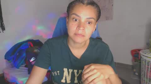 Shayna online show from June 5, 6:52 am