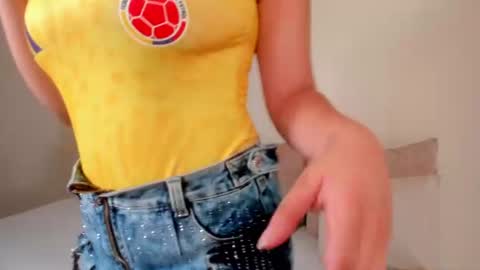 shayra_alina online show from July 7, 9:17 pm