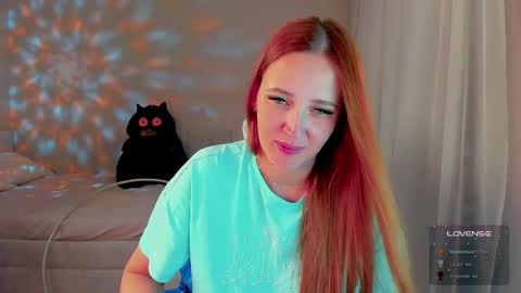 she_wolf1 online show from April 16, 9:14 pm