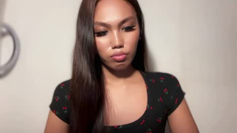 MY IG Shealana69 online show from May 1, 7:28 pm