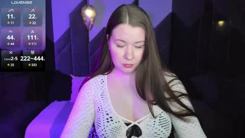 Shedar online show from February 21, 6:07 am