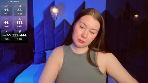 Shedar online show from February 4, 6:04 am