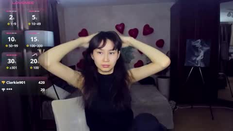 Sheila online show from February 13, 6:04 am