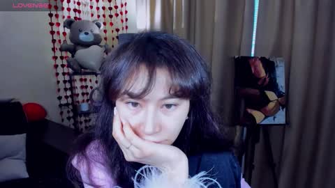 Sheila online show from March 6, 4:29 am