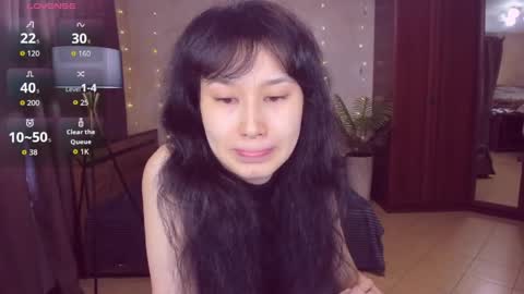 Sheila online show from April 3, 4:21 am