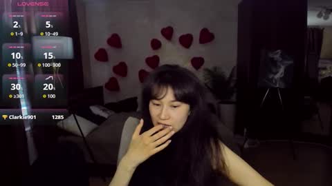 Sheila online show from February 15, 7:44 am