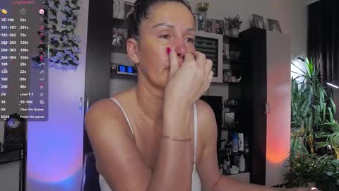 Sheila GMT 2 Tuesday Wednesday Friday Saturday Sunday- 8  5  online show from March 10, 5:11 am