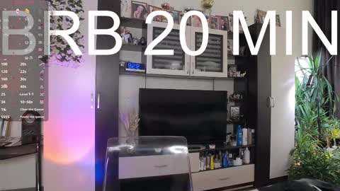 Sheila GMT 2 Tuesday Wednesday Friday Saturday Sunday- 8  5  online show from February 23, 6:57 am