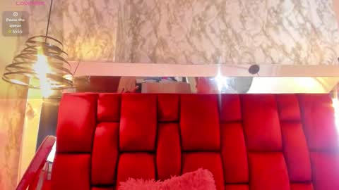 sheilly_brown online show from November 19, 5:46 pm