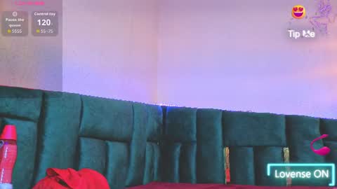 sheilly_brown online show from June 21, 10:58 pm