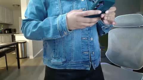 sheilyn_smith online show from November 13, 8:24 am