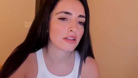 sheisallthat online show from September 28, 2:07 am