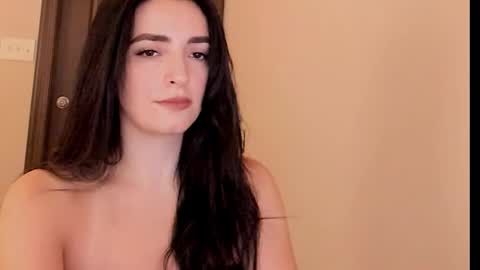 sheisallthat online show from November 9, 10:27 pm