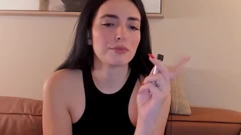 sheisallthat online show from February 26, 9:47 pm