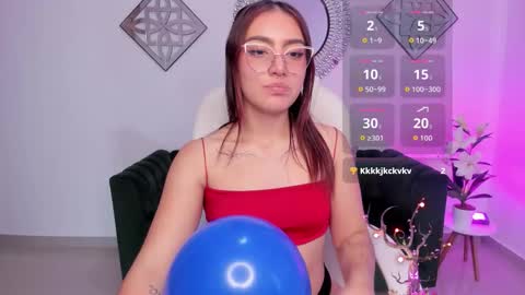 shelby online show from October 16, 5:26 pm