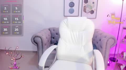 shelby online show from October 17, 5:27 pm