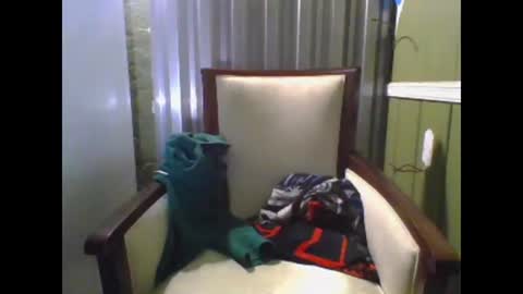 Red online show from January 21, 6:11 am