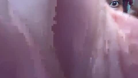 Dark Secrets6 online show from February 17, 3:50 am