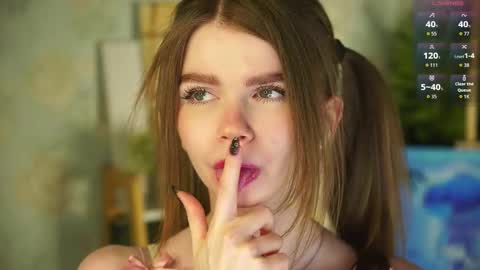 Sofia online show from March 5, 4:36 pm