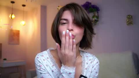 Alex online show from October 26, 1:34 am