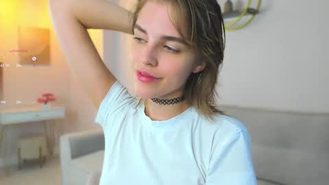 Alex online show from September 10, 1:49 am