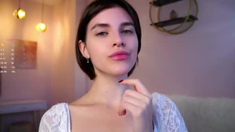 Alex online show from September 27, 1:13 am