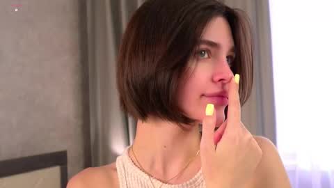 Alex online show from March 29, 1:26 am