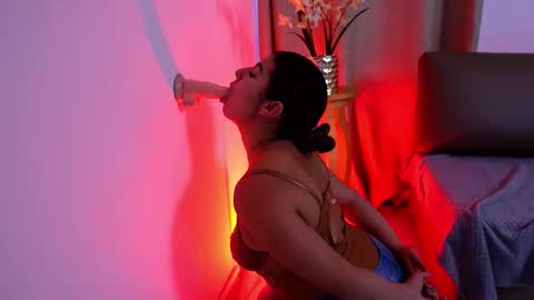  Transmission schedule Monday - Friday 715 am to 200 pm time Colombia  online show from October 1, 1:27 pm