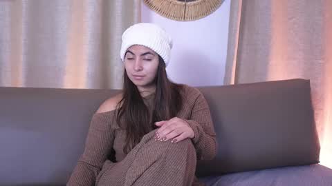  Transmission schedule Monday - Friday 715 am to 200 pm time Colombia  online show from November 6, 3:18 pm