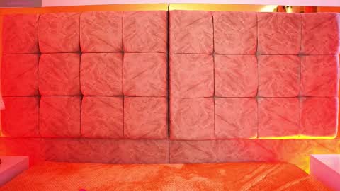  Transmission schedule Monday - Friday 715 am to 200 pm time Colombia  online show from February 13, 3:35 pm