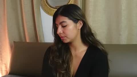  Transmission schedule Monday - Friday 715 am to 200 pm time Colombia  online show from November 20, 12:50 pm