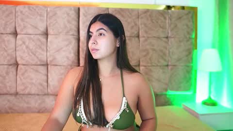  Transmission schedule Monday - Friday 715 am to 200 pm time Colombia  online show from March 17, 1:48 pm