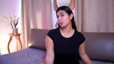  Transmission schedule Monday - Friday 715 am to 200 pm time Colombia  online show from September 29, 1:16 pm