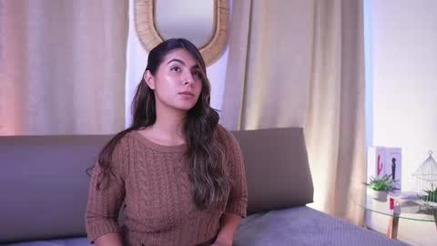  Transmission schedule Monday - Friday 715 am to 200 pm time Colombia  online show from October 13, 1:36 pm