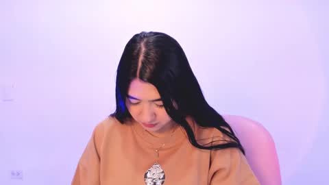   online show from October 13, 1:19 am