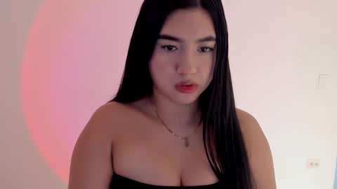   online show from October 30, 2:58 am