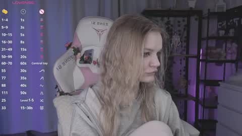 shellyboom online show from April 16, 4:28 pm