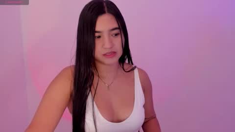 Shelly rayhs online show from October 31, 8:07 am