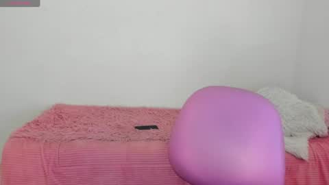 Shelly rayhs online show from August 10, 12:36 am