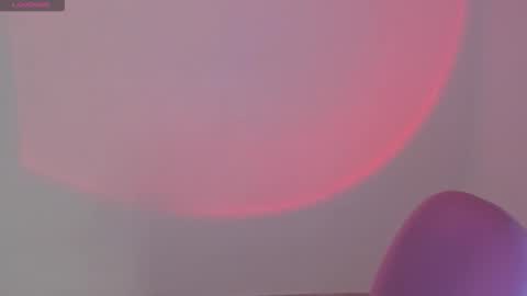 Shelly rayhs online show from November 23, 3:42 am