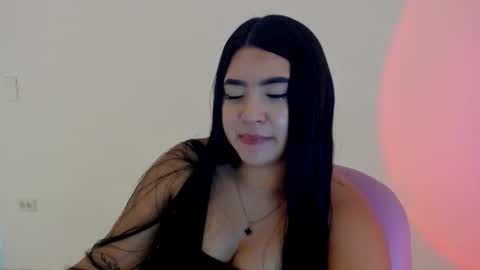 Shelly rayhs online show from November 12, 3:59 am