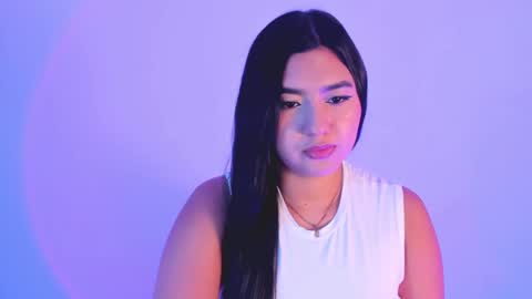 Shelly rayhs online show from October 17, 2:48 am