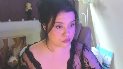 Sher online show from May 28, 9:02 pm